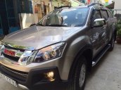 Cần bán Isuzu Dmax sản xuất năm 2016, giá tốt