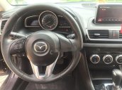 Cần bán lại xe Mazda 3 đời 2017 như mới, giá tốt