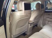 Bán Lexus RX 350 năm 2009, màu đen, nhập khẩu nguyên chiếc xe gia đình