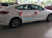 Bán Hyundai Elantra 2018 rẻ nhất Đà Nẵng, hỗ trợ vay đến 90%, bao đậu hồ sơ