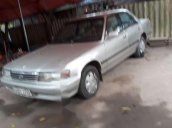 Cần bán gấp Toyota Cressida năm sản xuất 1992, màu bạc 