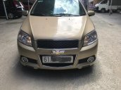 Bán Chevrolet Aveo đời 2015 giá cạnh tranh