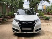 Bán Honda Odyssey năm 2016, màu trắng, nhập khẩu