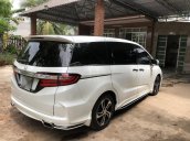 Bán Honda Odyssey năm 2016, màu trắng, nhập khẩu