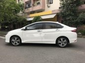 Cần bán Honda City năm sản xuất 2015, giá tốt