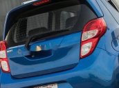 Bán Chevrolet Spark năm sản xuất 2018, 319tr