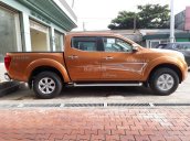 Bán tải Nissan Navara EL premium-2018, full màu