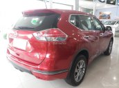 Bán Nissan X-trail 2.0SL premium-2018, full màu, 956 triệu, khuyến mãi tới 50tr