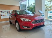 Bán Ford Focus, giá giảm sâu, quà tặng trị giá 113 triệu, liên hệ ngay Xuân Liên 0963 241 349