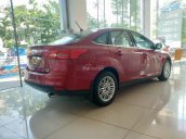 Bán Ford Focus, giá giảm sâu, quà tặng trị giá 113 triệu, liên hệ ngay Xuân Liên 0963 241 349