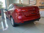 Bán Ford Focus, giá giảm sâu, quà tặng trị giá 113 triệu, liên hệ ngay Xuân Liên 0963 241 349