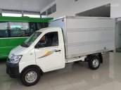 Cần bán xe Towner990 tải trọng 990kg. Lh 0982306025