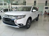 "Siêu hot" Mitsubishi Outlander Đà Nẵng, 7 chỗ, góp 90%, ra xe 903 triệu, cam kết rẻ nhất: Lê Nguyệt: 0911.477.123