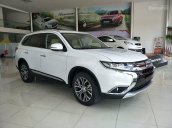 "Siêu hot" Mitsubishi Outlander Đà Nẵng, 7 chỗ, góp 90%, ra xe 903 triệu, cam kết rẻ nhất: Lê Nguyệt: 0911.477.123