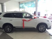 "Siêu hot" Mitsubishi Outlander Đà Nẵng, 7 chỗ, góp 90%, ra xe 903 triệu, cam kết rẻ nhất: Lê Nguyệt: 0911.477.123