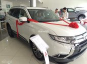 "Siêu hot" Mitsubishi Outlander Đà Nẵng, 7 chỗ, góp 90%, ra xe 903 triệu, cam kết rẻ nhất: Lê Nguyệt: 0911.477.123