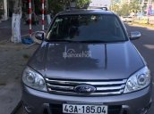 Bán Ford Escape sản xuất 2009, giá tốt