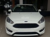 Bán Ford Focus 1.5 Ecoboost 2018, xã hàng thấp hơn giá vốn