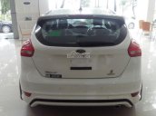 Bán Ford Focus 1.5 Ecoboost 2018, xã hàng thấp hơn giá vốn