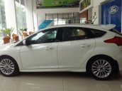 Bán Ford Focus 1.5 Ecoboost 2018, xã hàng thấp hơn giá vốn