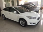 Bán Ford Focus 1.5 Ecoboost 2018, xã hàng thấp hơn giá vốn