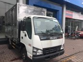 Bán xe Isuzu QKR77FE4 2.4 tấn đời 2018, Euro 4, KM thuế trước bạ giá tốt nhất miền Bắc hotline: 0968.089.522