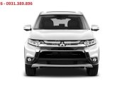 Bán xe Mitsubishi Outlander GLS năm 2019, nhập khẩu nguyên chiếc, giá chỉ 807 triệu