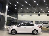 Bán Hyundai Accent số tự động, xe 2018, giá tốt nhất