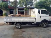 Bán ô tô Hyundai Porter sản xuất năm 2012, màu trắng, nhập khẩu