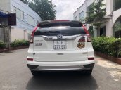 Bán Honda CR-V 2015, xe đẹp đi ít, bao test hãng, hỗ trợ vay ngân hàng