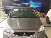 Chỉ 69 triệu rinh xe Mitsubishi Mirage số sàn