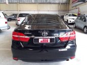 Bán Camry 2.5G 2015 độ cản Lexus, bao test hãng, hỗ trợ trả góp