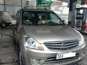 Cần bán xe Mitsubishi Grunder như hình