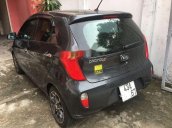 Bán Kia Picanto S AT đời 2014 chính chủ