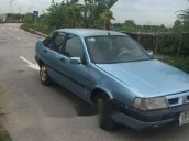 Cần bán gấp Fiat Tempra đời 1997, giá tốt