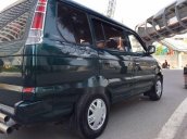 Cần bán lại xe Mitsubishi Jolie đời 2003, giá tốt