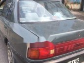 Cần bán lại xe Mazda 323 sản xuất 1995, 78tr