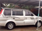 Cần bán gấp Mitsubishi Jolie năm 2005