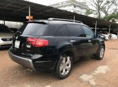 Bán ô tô Acura MDX 2007 full, xe đẹp