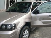 Cần bán lại xe Ford Escape đời 2008, giá cạnh tranh