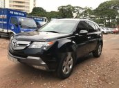 Bán ô tô Acura MDX 2007 full, xe đẹp