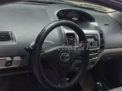 Cần bán Toyota Vios sản xuất năm 2007 giá cạnh tranh