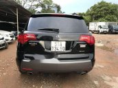 Bán ô tô Acura MDX 2007 full, xe đẹp