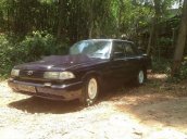 Cần bán lại xe Toyota Cressida sản xuất 1983, giá tốt