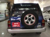 Cần bán lại xe Suzuki Vitara năm 2004