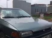 Cần bán lại xe Mazda 323 sản xuất 1995, 78tr