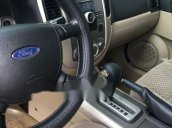 Cần bán lại xe Ford Escape đời 2008, giá cạnh tranh