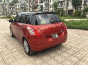 Bán Suzuki Swift năm sản xuất 2016, hai màu