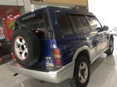 Cần bán lại xe Suzuki Vitara năm 2004