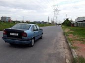 Cần bán gấp Fiat Tempra đời 1997, giá tốt